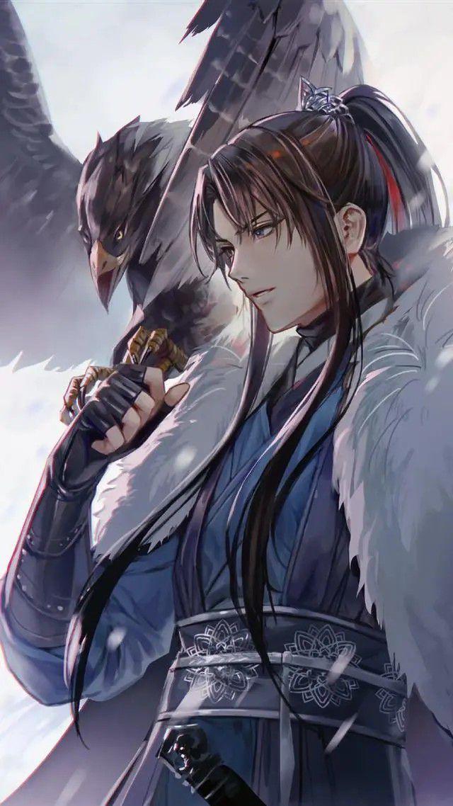 病毒能用扫描隧道显微镜看见吗？